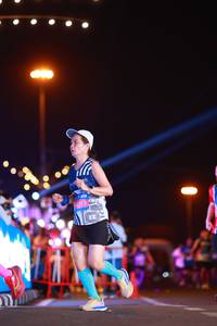 BIB: 
                            <button type="button" onclick="openModal(22980996)" class="btn btn-primary btn-sm float-right btn-popup" data-toggle="modal" data-target=".modal-high-quality">
                        <i class="fas fa-shopping-cart"></i> Add to Cart
                    </button>
                                            <button type="button" onclick="isThisMe(22980996, true)" class="btn btn-success btn-sm float-right btn-popup btn-isme hidden" data-toggle="tooltip" data-placement="bottom" title="นี่คือรูปของคุณใช่ไหม คลิกที่นี่เพื่อเอาเข้าอัลบั้ม">
                        <i class="fas fa-plus"></i> Add to album
                    </button>
                    <button type="button" onclick="isThisMe(22980996, false)" class="btn btn-warning btn-sm float-right btn-popup btn-isnotme hidden">
                        <i class="fas fa-ban"></i> Remove from album
                    </button>